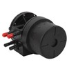 Fuel Pump Reservoir Tank Selector Valve Improve Fuel Economy Professional