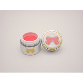 ri-hujeru (leafgel) Premium 4-Colored Gels 109 huru-ru・do・surije G