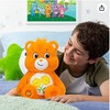 Care Bears 14" Friend Bear Plushie - Medium Size -