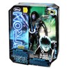 Tron - 12" Ultimate Figure Impulse Projection Sam