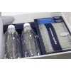 Acura Aquela Hydrogen Water 8.0 ppm Starter Set (Compatible Product: