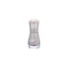 ESSENCE Emaille The Gel 113 Fairytale Gone Pink 8 ml