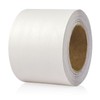 BOMEI PACK Wood Grain Repair Tape,Self Adhesive Repair Patch for