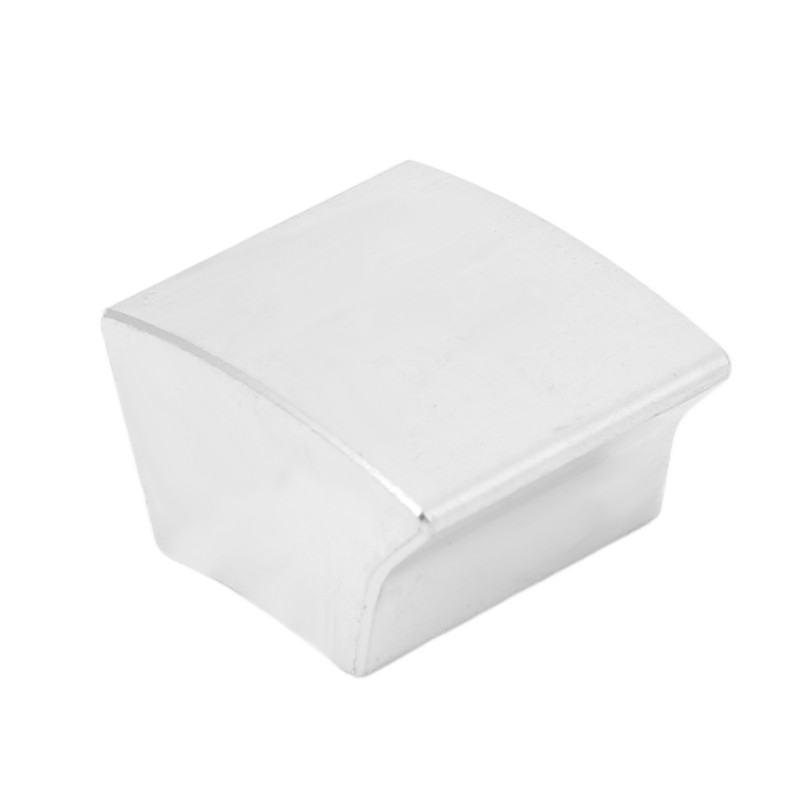 10PCS Cam Phaser Lock Out Kit Replacement for Ford Mustang