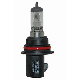 Hella 9007SB Bulb 9007/Hb5 12V 65/55W Px29T T4.625 Sb
