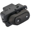 ZAPOSTS Passenger Side Power Window Switch for 2002-2010 Ford Explorer,