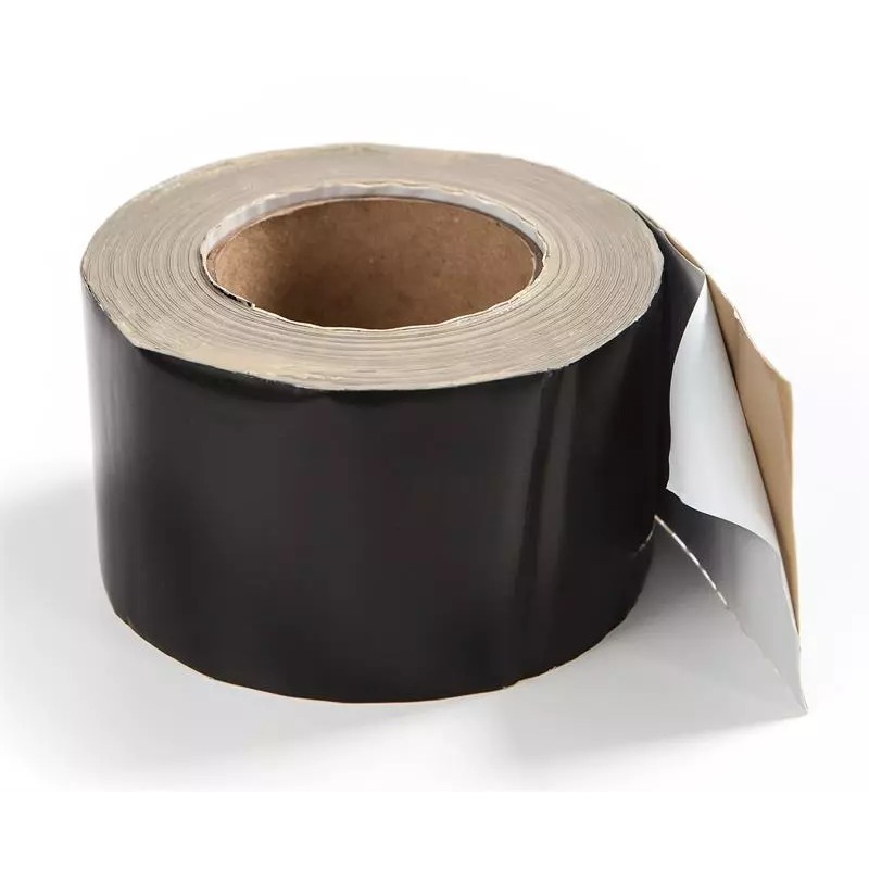 Trex Protect Beam Butyl Tape 3 1/8" x 50'