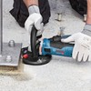 Bosch Professional Expert 2608601762 Diamond Grinding Disc for Angle Grinders