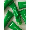 Papa Recipe Tea Tree Control Soothing Cream 100ml / 티트리