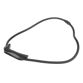 Ergonomic Elastic and Portable Bow Trainer, Archery Trainer, Pull Off Equipment, Versatile for Archery Training for Most Archer Lovers