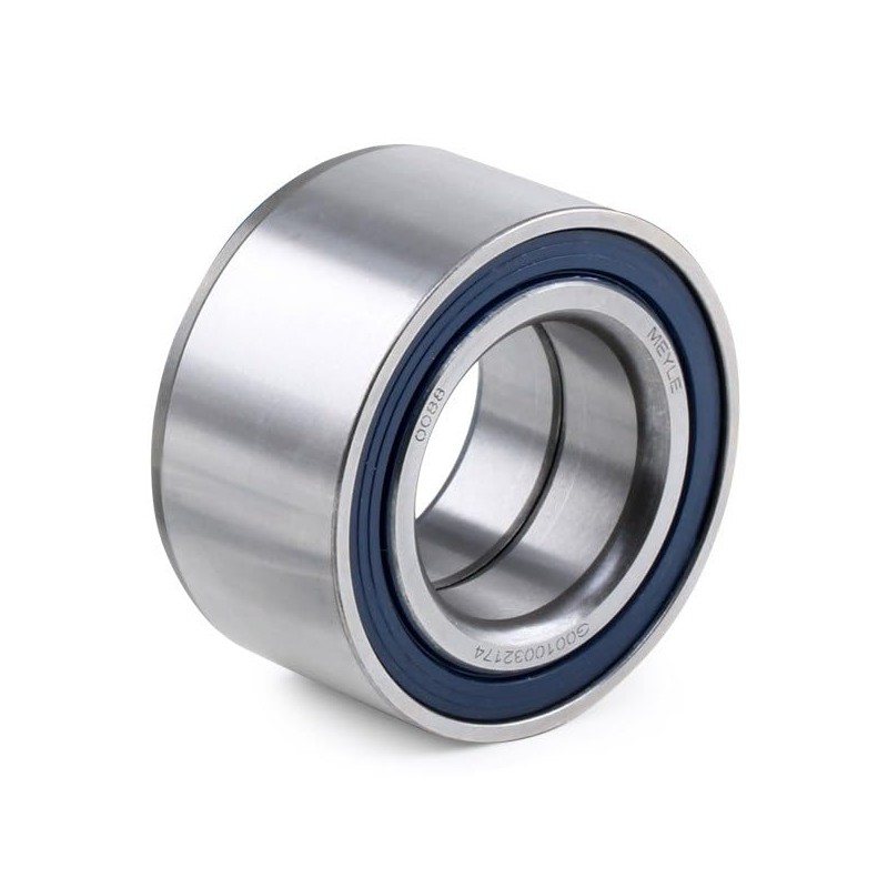 Meyle 100 498 0035 Wheel Bearing Kit