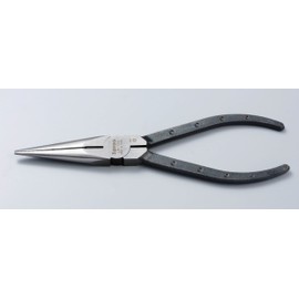 3. Peaks karui Radio Pliers 125 mm LR – 125S
