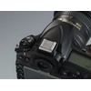 Nikon Accessory Shoe Cover Silver ASC03SL