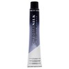 Pravana Chromasilk Demi-Permanent Platinum Toner 90 ml, Smoke