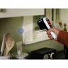 BLACK DECKER Digital Thermal Leak Detector TLD100