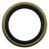 Beck/Arnley 052-2128 Seal