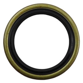 Beck/Arnley 052-2128 Seal