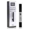 MartiDerm Platinum Lip Supreme Balm Balsamo Labial Voluminiza, rellena y