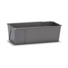 Patisse Professional Loaf Tin - Extendable 20-35 cm