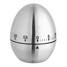 TFA Egg Kitchen Timer