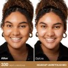 Maybelline Fit Me Shine-free + Balance Foundation Stick