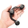EYYVRE Knot Assist, herramienta de atar nudos de pesca, nudo