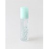 Espoir [에스쁘아] 프레쉬 세팅 픽서 100ML [Esprique] Fresh Setting Fixer 100ML