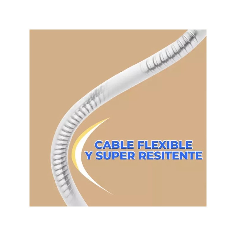 EGTMA Lámpara De Escritorio Plegable Y Conveniente Con Diseño