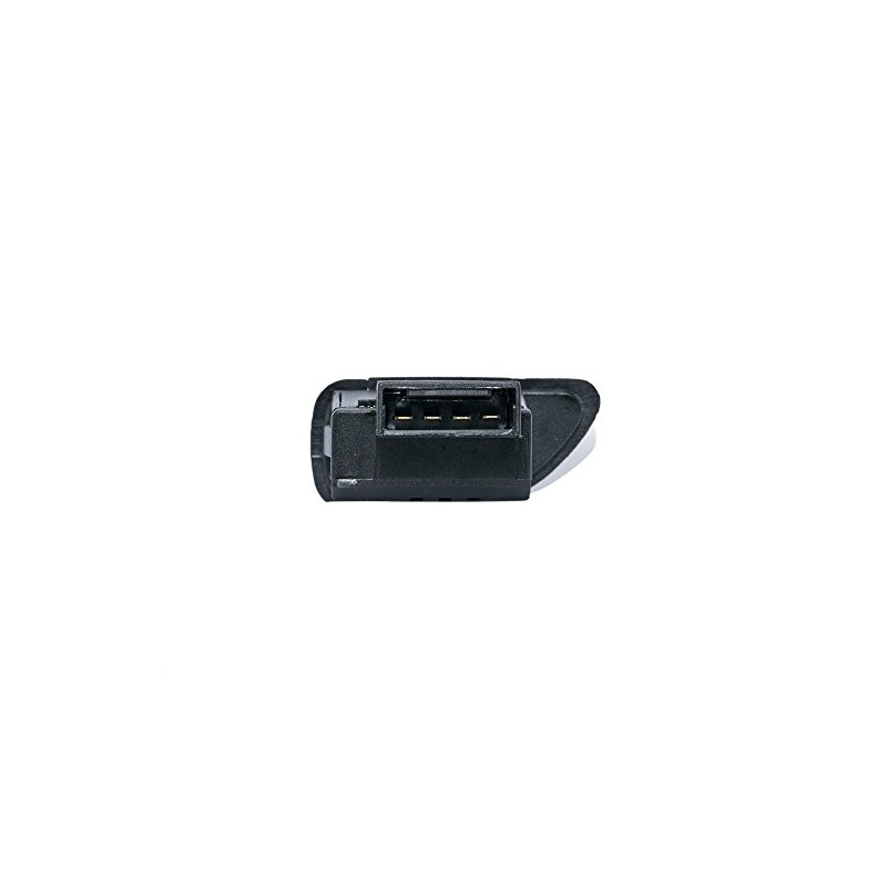 Blinker Schalter/Blinkerschalter Piaggio für div. Modelle