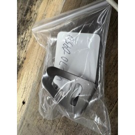 Milwaukee 42-70-0950 Belt Clip Assembly