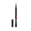 Eye Profiler Master Precise Negro De Maybelline