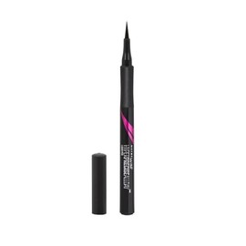 Eye Profiler Master Precise Negro De Maybelline