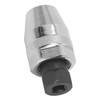 Bolt and Stud Extractor Tool 6 to 13mm Stud Bolt