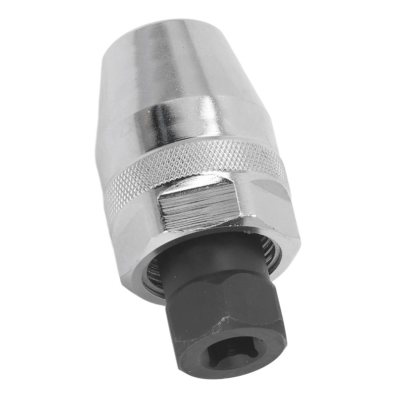 Bolt and Stud Extractor Tool 6 to 13mm Stud Bolt
