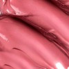Makeup Revolution, Superdewy Liquid Blusher, You Got Me Blushing, 15