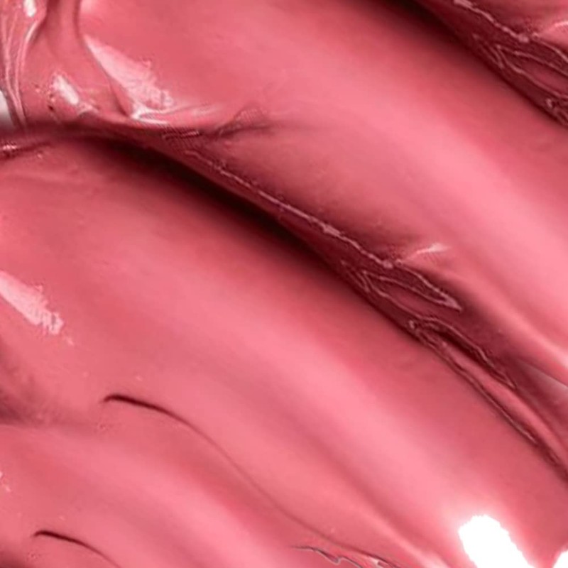Makeup Revolution, Superdewy Liquid Blusher, You Got Me Blushing, 15