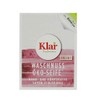 3 x Klar Eco Soap Wash Nut 100 g