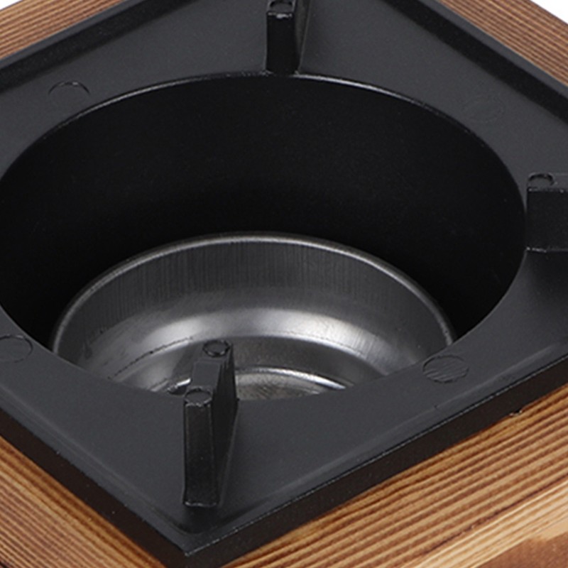 Portable Barbecue Alcohol Oven Stove Furnace Kitchenware Cooking Utensil for