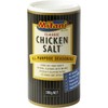Mitani Chicken Salt 200g