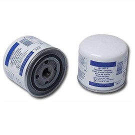 Volvo Truck 3517857 Oil Filter
