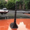 8 Inch Antenna for Jeep Cherokee (2014-2022), Jeep Grand Cherokee