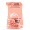 Sopakco/Wornick MRE Meal Cases - HUMANITARIAN DAILY RATION - RANDOM
