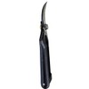 花楯 Industrial 花楯 by Garlic Cutting Scissor Deep Bend, Type