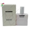 Jil Sander Bath & Beauty 2.5 oz Spray For Women