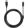 CB-USB5 CB-USB6 Charging Cable Date Sync Photo Transfer Cord Compatible