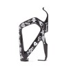 cinelli 605011-000005 Harry's Bottle Cage, 0.8 oz (24 g), Microphone