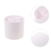 BESPORTBLE Golf Putting Hole Cup Durable Training Aid for Backyard