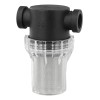 Filtro De Pantalla Para Tubo De Agua, Filtro Para Tubo