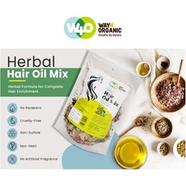 Aceite de hierbas para el cabello mezcla de 21 hierbas para el crecimiento del cabello grueso largo de 150 gramos, caída de cabello, reparación del cabello, cuidado del cuero cabelludo, productos para el cuidado del cabello tanto para hombres como para mu