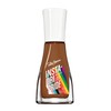 Sally Hansen Insta Dri x GLAAD Nail Polish - Unity